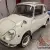 1970 Subaru 360
