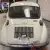 1970 Subaru 360