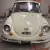 1970 Subaru 360