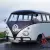 Vw splitscreen