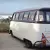Vw splitscreen