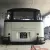 Vw splitscreen