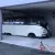 Vw splitscreen