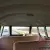 Vw splitscreen