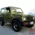 1986 Suzuki Samurai 4x4 HARDTOP "Mini Hummer" Jeep Award Winner Totally Restored