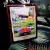 1986 Suzuki Samurai 4x4 HARDTOP "Mini Hummer" Jeep Award Winner Totally Restored