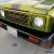 1986 Suzuki Samurai 4x4 HARDTOP "Mini Hummer" Jeep Award Winner Totally Restored