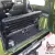 1986 Suzuki Samurai 4x4 HARDTOP "Mini Hummer" Jeep Award Winner Totally Restored