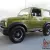 1986 Suzuki Samurai 4x4 HARDTOP "Mini Hummer" Jeep Award Winner Totally Restored