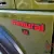 1986 Suzuki Samurai 4x4 HARDTOP "Mini Hummer" Jeep Award Winner Totally Restored