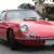 Porsche : 911 T