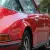 Porsche : 911 T