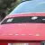 Porsche : 911 T