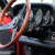 Porsche : 911 T