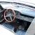 Porsche : 911 T