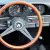 Porsche : 911 T