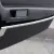 Porsche : 911 T