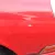 Porsche : 911 T