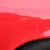 Porsche : 911 T