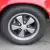 Porsche : 911 T
