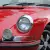 Porsche : 911 T
