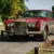 Rolls-Royce Silver Shadow - Resplendent & On - The - Bottom
