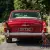 Rolls-Royce Silver Shadow - Resplendent & On - The - Bottom
