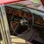 Rolls-Royce Silver Shadow - Resplendent & On - The - Bottom