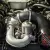 Rolls-Royce Silver Shadow - Resplendent & On - The - Bottom
