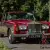 Rolls-Royce Silver Shadow - Resplendent & On - The - Bottom
