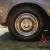 Rolls-Royce Silver Shadow - Resplendent & On - The - Bottom