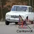  Alfa Romeo Giulia Super 1600 bollino d