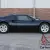 1984 Ferrari 308 GTS QV Euro