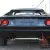 1984 Ferrari 308 GTS QV Euro