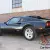 1984 Ferrari 308 GTS QV Euro