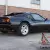 1984 Ferrari 308 GTS QV Euro