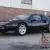 1984 Ferrari 308 GTS QV Euro