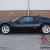 1984 Ferrari 308 GTS QV Euro