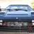 1984 Ferrari 308 GTS QV Euro