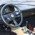 1984 Ferrari 308 GTS QV Euro