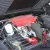 1984 Ferrari 308 GTS QV Euro