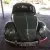 1961 Volkswagen Beetle-New