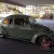 1961 Volkswagen Beetle-New