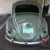 1961 Volkswagen Beetle-New