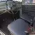 1961 Volkswagen Beetle-New