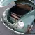 1961 Volkswagen Beetle-New