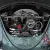 1961 Volkswagen Beetle-New