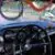 1959 Cadillac 62 Series Hardtop Coupe
