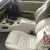 1990 JAGUAR XJ-S AUTO BLACK