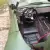 1965 Lotus Other